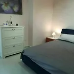 Delby\'S House