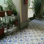 Delby\'S House