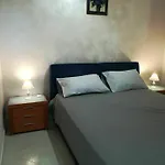 Delby\'S House