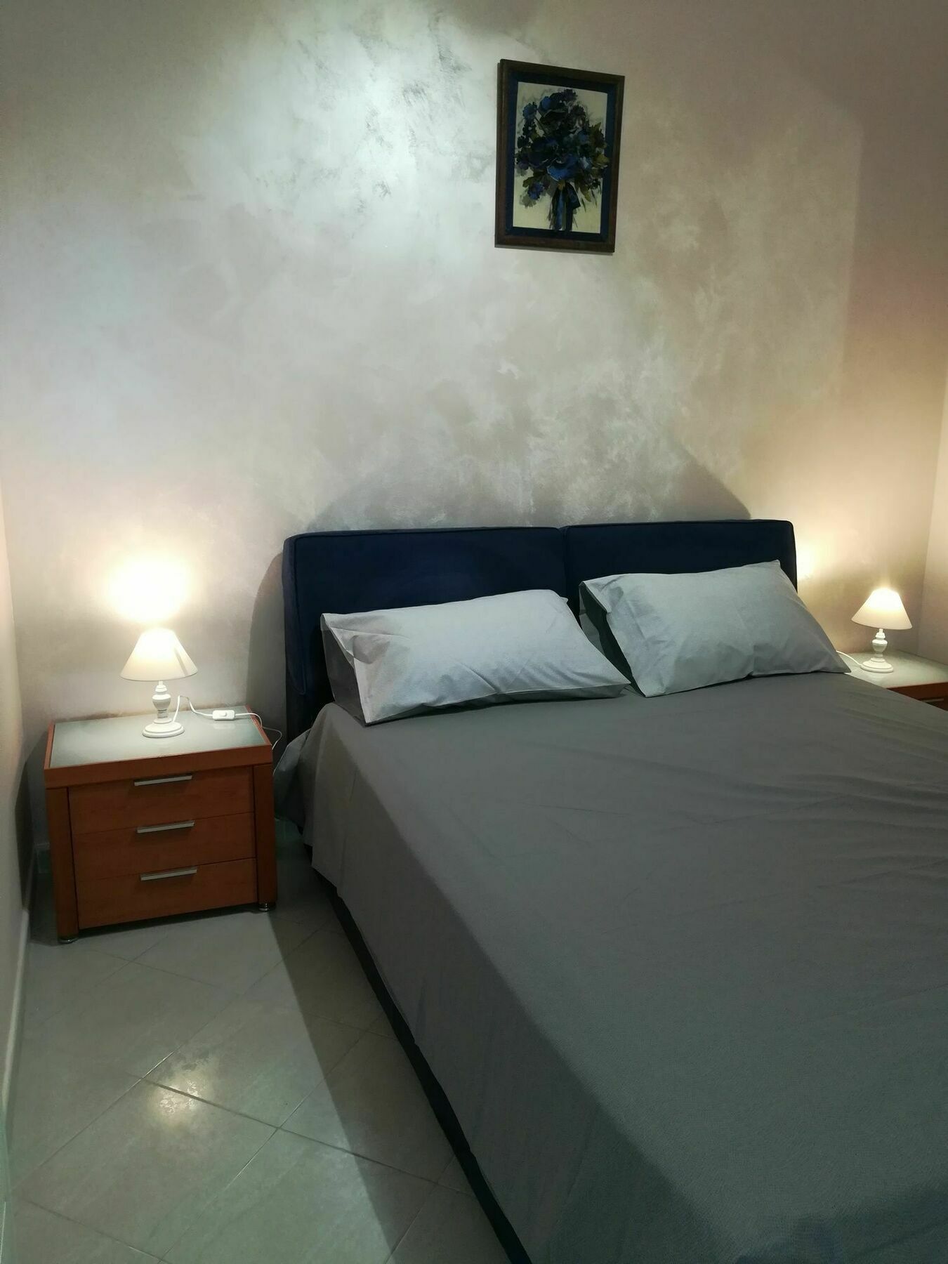 Hotel Delby's House Napels