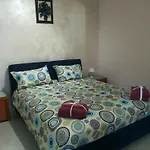 Delby\'S House